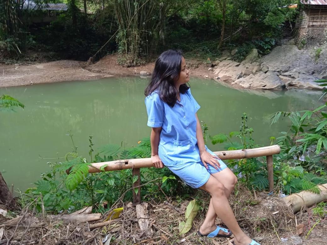 Sugi House Toraja - Penginapan Villa Harian Keluarga -Muat 20 Orang Rantepao Extérieur photo