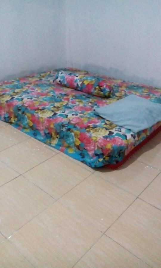 Sugi House Toraja - Penginapan Villa Harian Keluarga -Muat 20 Orang Rantepao Extérieur photo