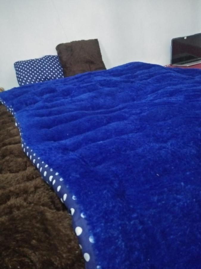 Sugi House Toraja - Penginapan Villa Harian Keluarga -Muat 20 Orang Rantepao Extérieur photo