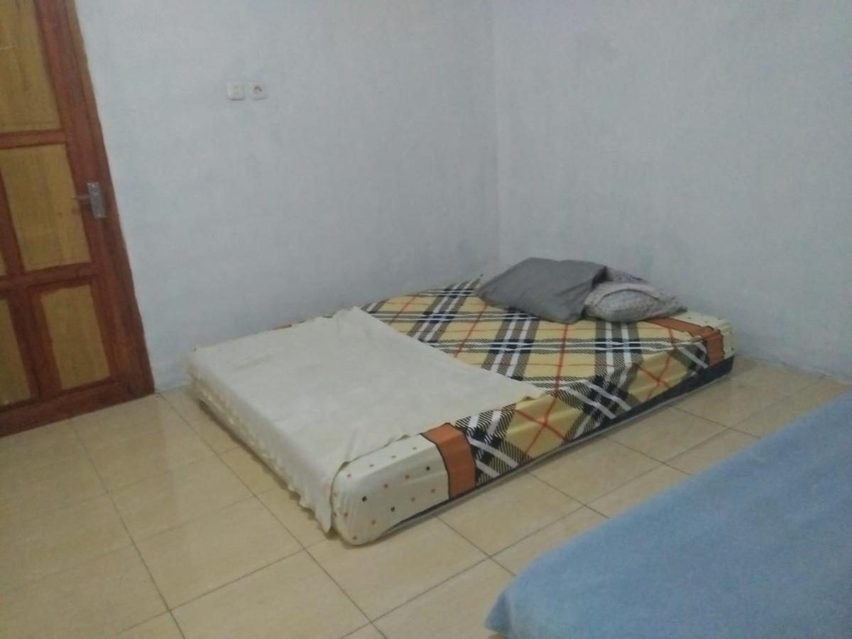 Sugi House Toraja - Penginapan Villa Harian Keluarga -Muat 20 Orang Rantepao Extérieur photo