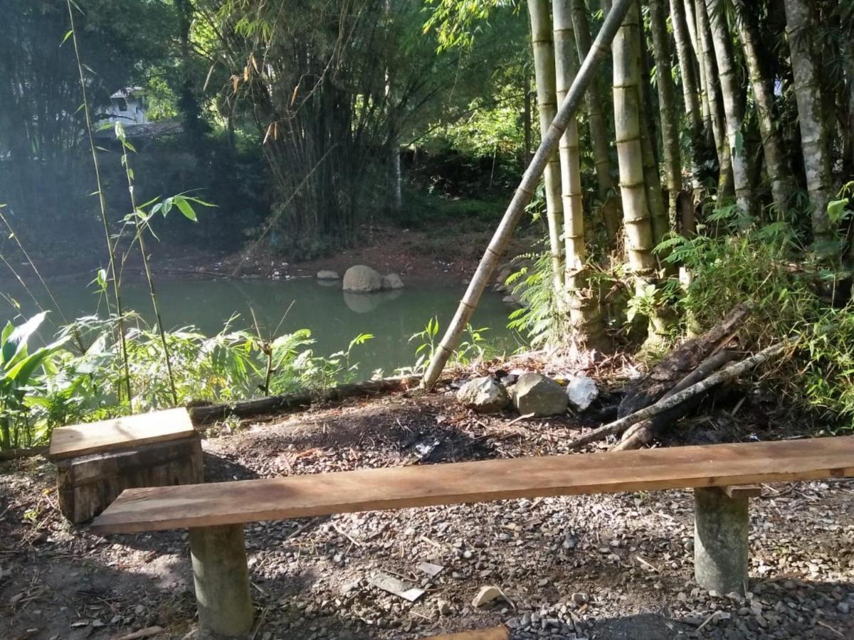 Sugi House Toraja - Penginapan Villa Harian Keluarga -Muat 20 Orang Rantepao Extérieur photo