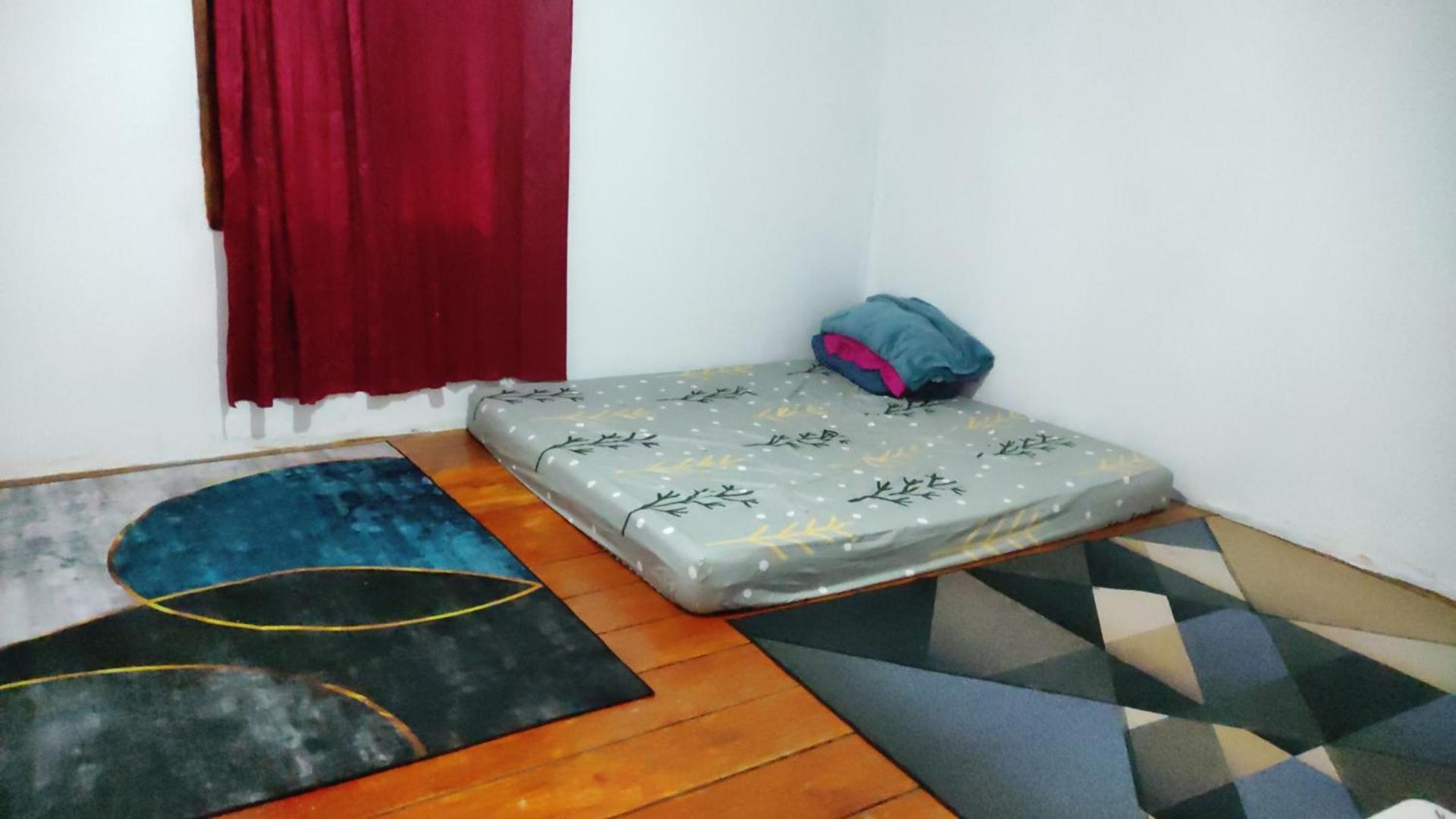 Sugi House Toraja - Penginapan Villa Harian Keluarga -Muat 20 Orang Rantepao Extérieur photo